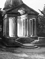 Temnotte.JPG (29717 bytes)