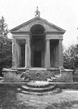 Tempi.JPG (29265 bytes)