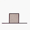 Terr1.gif (2736 bytes)