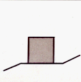 Terr3.gif (3423 bytes)
