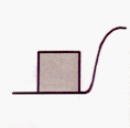 Terrn1.gif (3313 bytes)