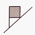 Terrn2.gif (3275 bytes)