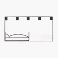 Tra.gif (3099 bytes)