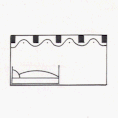 Trar.gif (4113 bytes)