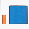 Uom.gif (6312 bytes)