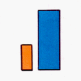Uomo.gif (3995 bytes)