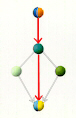 Vepar21.JPG (10009 bytes)