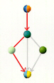 Vepar22.JPG (10597 bytes)