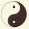 Yin.gif (2193 bytes)