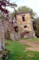 caset11.JPG (7202 bytes)