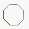 cc1.GIF (1306 bytes)