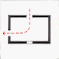 cc12.gif (1633 bytes)