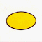 cc13.gif (1656 bytes)