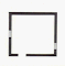 cc15.gif (1621 bytes)