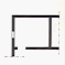 cc16.gif (1666 bytes)