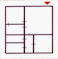 cc18.gif (1994 bytes)