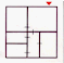 cc19.gif (2030 bytes)