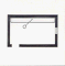 cc2.gif (1757 bytes)
