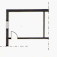 cc21.gif (1615 bytes)