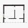 cc22.gif (1621 bytes)