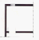 cc26.gif (1626 bytes)