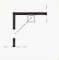 cc3.gif (1469 bytes)