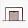 cc4.gif (1801 bytes)