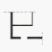 cc8.gif (1335 bytes)
