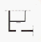 cc9.gif (1350 bytes)
