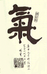 ch'i2.JPG (28590 bytes)