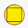 cq22.gif (1975 bytes)