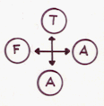 elocc.gif (4570 bytes)