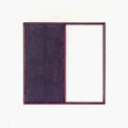gbui.gif (5003 bytes)