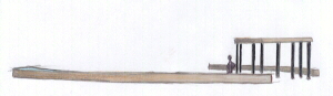 granch.jpg (23830 bytes)