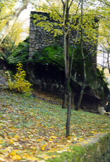 ipog.jpg (67141 bytes)
