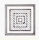 jii1k.GIF (2837 bytes)