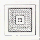 jii1qk.GIF (3110 bytes)