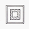 jii2k.gif (1958 bytes)