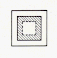 jii2qk.gif (2155 bytes)