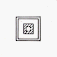jii3k.gif (1455 bytes)