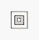 jii3qk.gif (1518 bytes)
