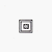 jii4k.gif (1138 bytes)
