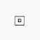 jii4qk.gif (1077 bytes)