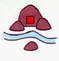 kPaeidt.JPG (7975 bytes)
