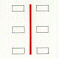 kastom.jpg (4781 bytes)