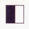 kbui.gif (2026 bytes)