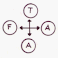 kelocc.gif (1797 bytes)