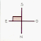 knoest.gif (1457 bytes)