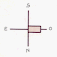 knoov.gif (1375 bytes)