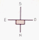 knorno.gif (1312 bytes)